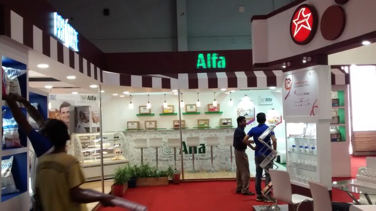 IMG_20160827_102525705