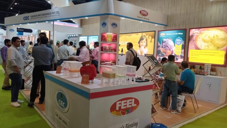 WhatsApp Image 2025-07-15 at 11.23.28