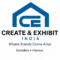 foodexpo.cneindia.com